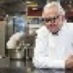 Alain Ducasse