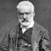 Victor Hugo