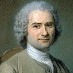 Jean-Jacques Rousseau