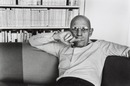 Michel Foucault