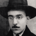 Fernando Pessoa