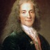 Voltaire