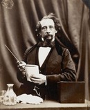 Charles Dickens