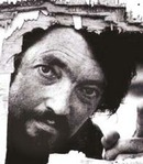 Julio Cortázar