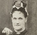 Mary Richmond