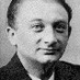 Joseph Roth