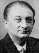 Joseph Roth