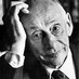 Gershom Scholem