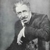 Konstantin Stanislavski