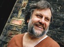 Slavoj Zizek