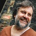 Slavoj Zizek