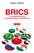 EL NUEVO ORDEN ALTERNATIVO
