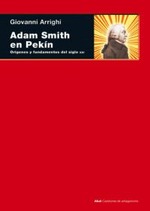 Adam Smith en Pekín