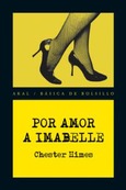 Por amor a Imabelle