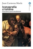 Iconografía cristiana