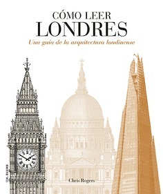 COMO LEER LONDRES