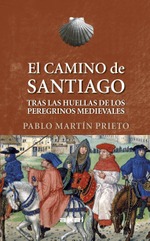 El Camino de Santiago