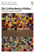 De Lichtenberg a Kafka