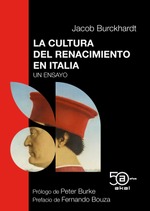 La cultura del Renacimiento en Italia