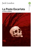 La Peste Escarlata