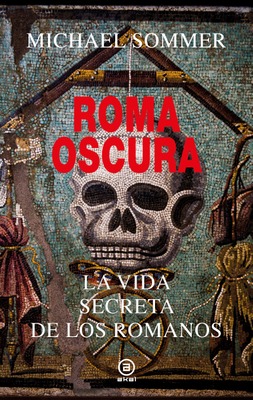 Roma oscura