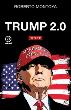 Trump 2.0 Trump 2.0