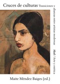 TRANSMISIONES Y ALIANZAS ENTRE ARTISTAS MODERNOS