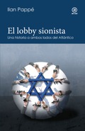 UNA HISTORIA A AMBOS LADOS DEL ATLÁNTICO