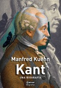 VIDA Y OBRA DE KANT