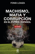 ANTE EL SILENCIO DE LA INMENSA MAYORÍA