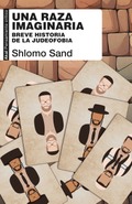 UNA BREVE HISTORIA DE LA JUDEOFOBIA